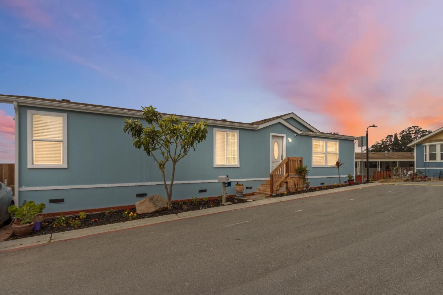 Detail Gallery Image 40 of 42 For 1900 Highway 1 #104,  Moss Landing,  CA 95039 - 3 Beds | 2 Baths