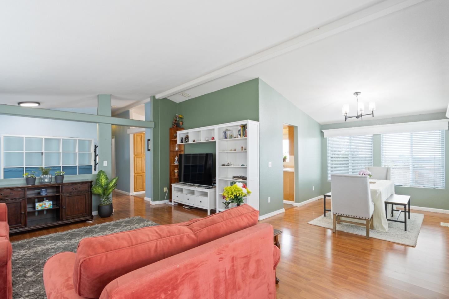 Detail Gallery Image 5 of 42 For 1900 Highway 1 #104,  Moss Landing,  CA 95039 - 3 Beds | 2 Baths