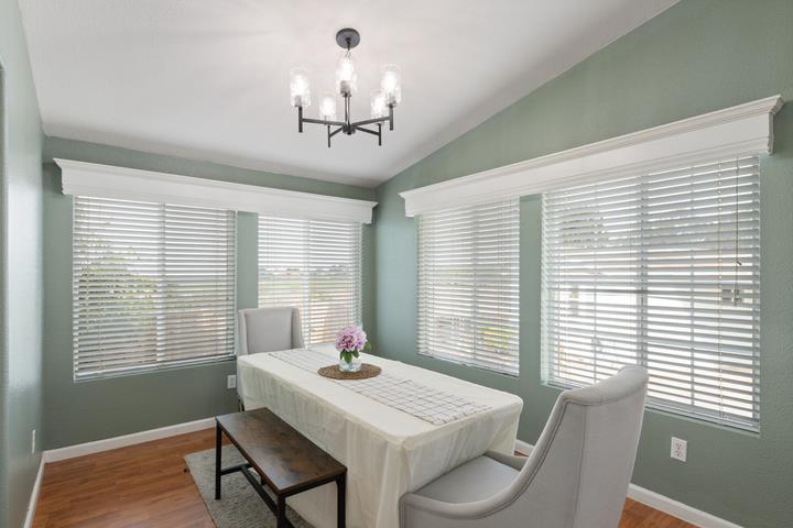 Detail Gallery Image 6 of 42 For 1900 Highway 1 #104,  Moss Landing,  CA 95039 - 3 Beds | 2 Baths