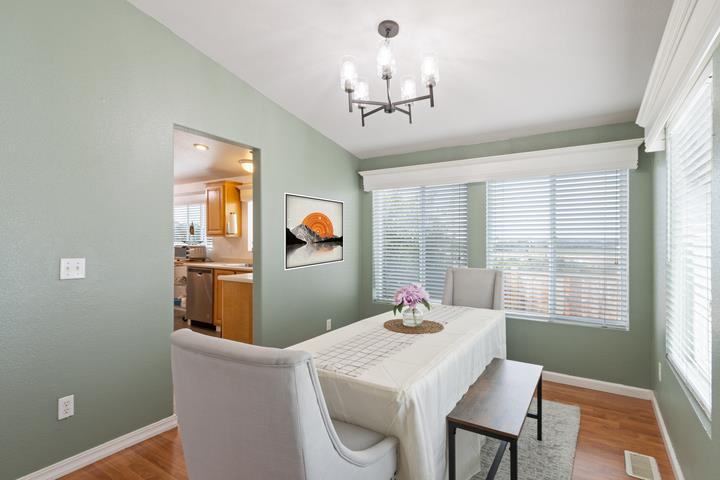 Detail Gallery Image 7 of 42 For 1900 Highway 1 #104,  Moss Landing,  CA 95039 - 3 Beds | 2 Baths