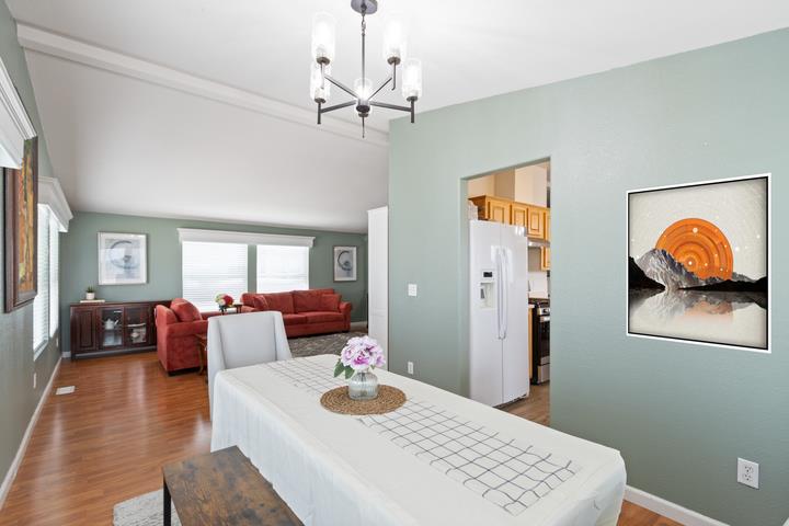 Detail Gallery Image 8 of 42 For 1900 Highway 1 #104,  Moss Landing,  CA 95039 - 3 Beds | 2 Baths