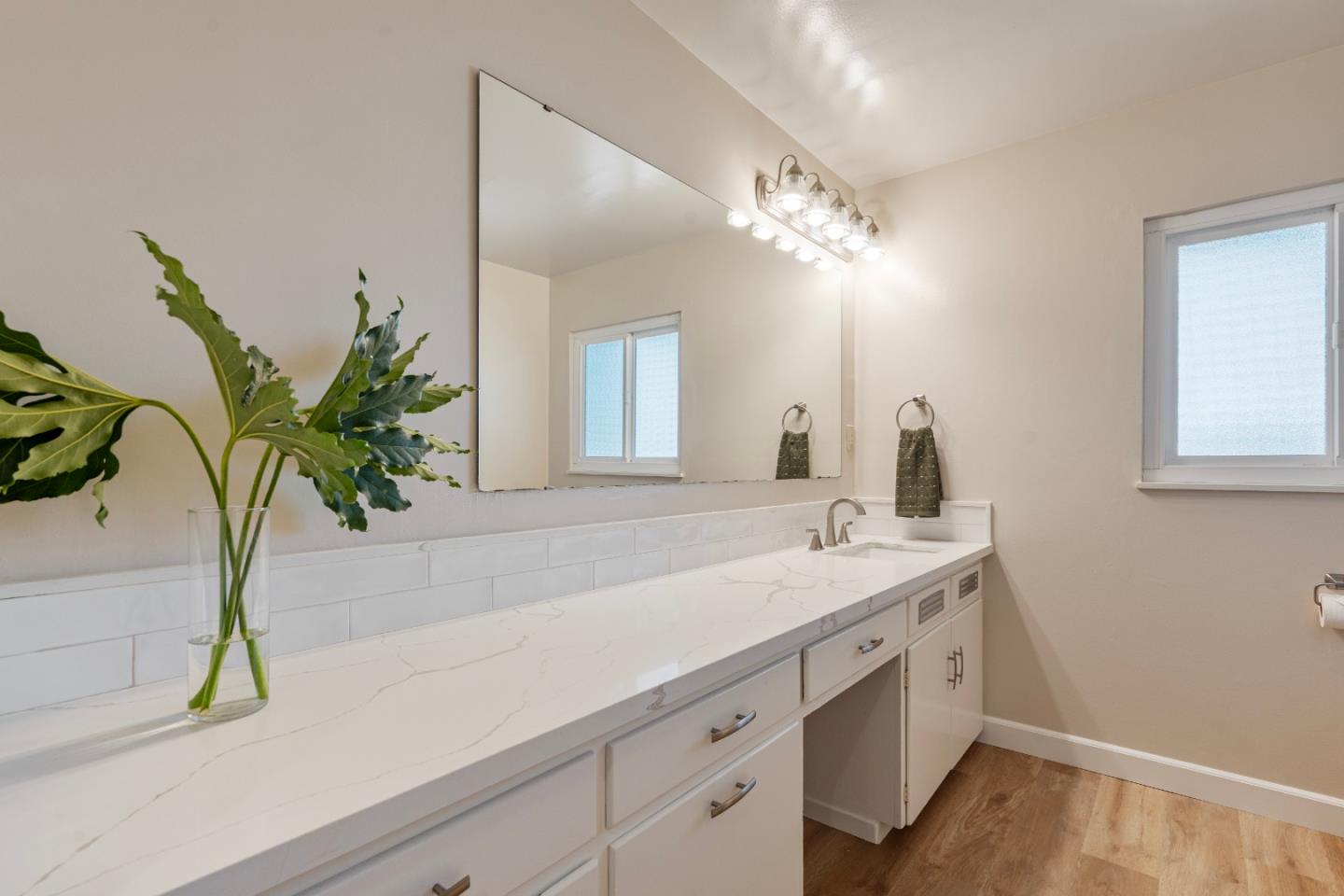 Detail Gallery Image 22 of 36 For 1001 Monterey St, Hollister,  CA 95023 - 3 Beds | 2 Baths