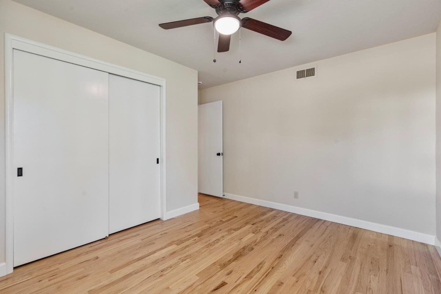 Detail Gallery Image 25 of 36 For 1001 Monterey St, Hollister,  CA 95023 - 3 Beds | 2 Baths