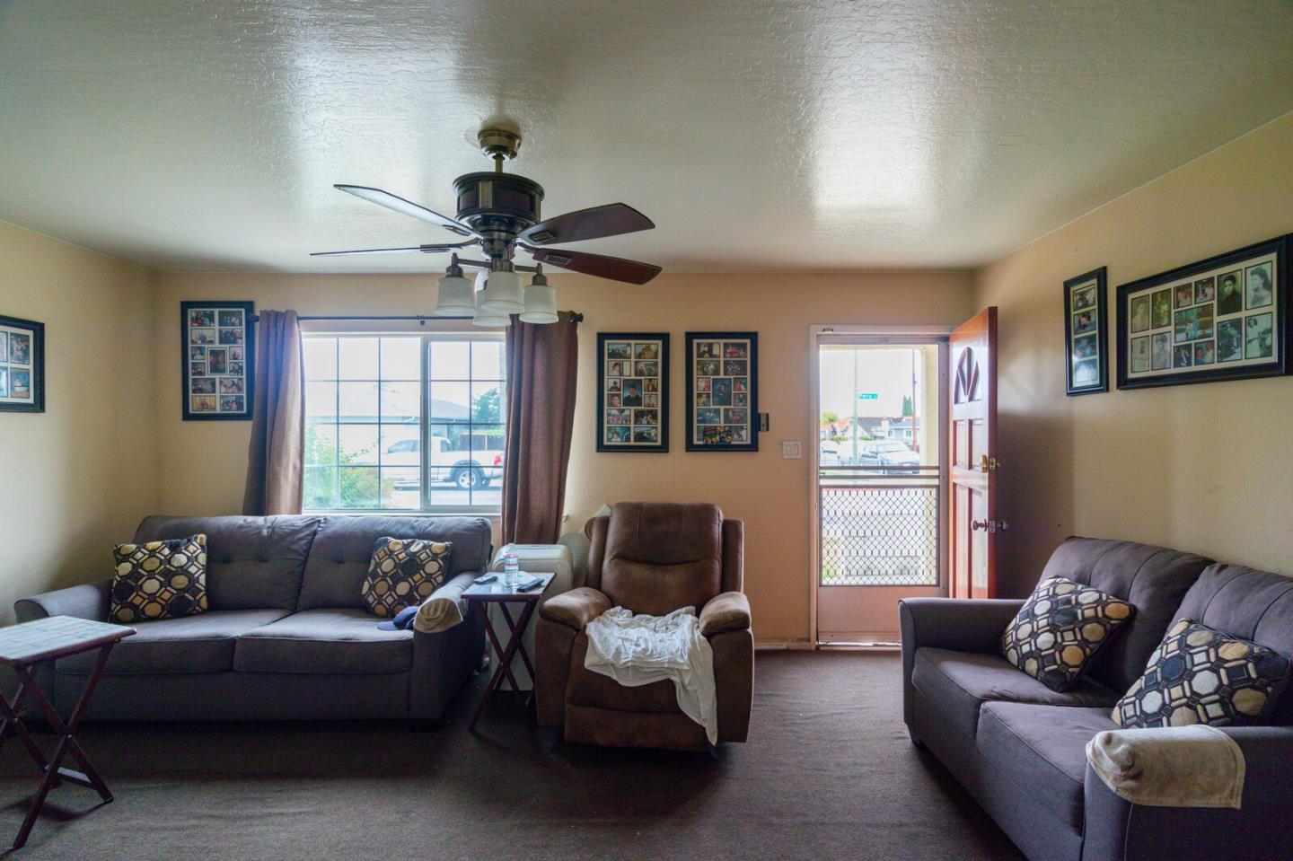 Detail Gallery Image 11 of 38 For 1622 Perry Ct, San Jose,  CA 95116 - 2 Beds | 1 Baths