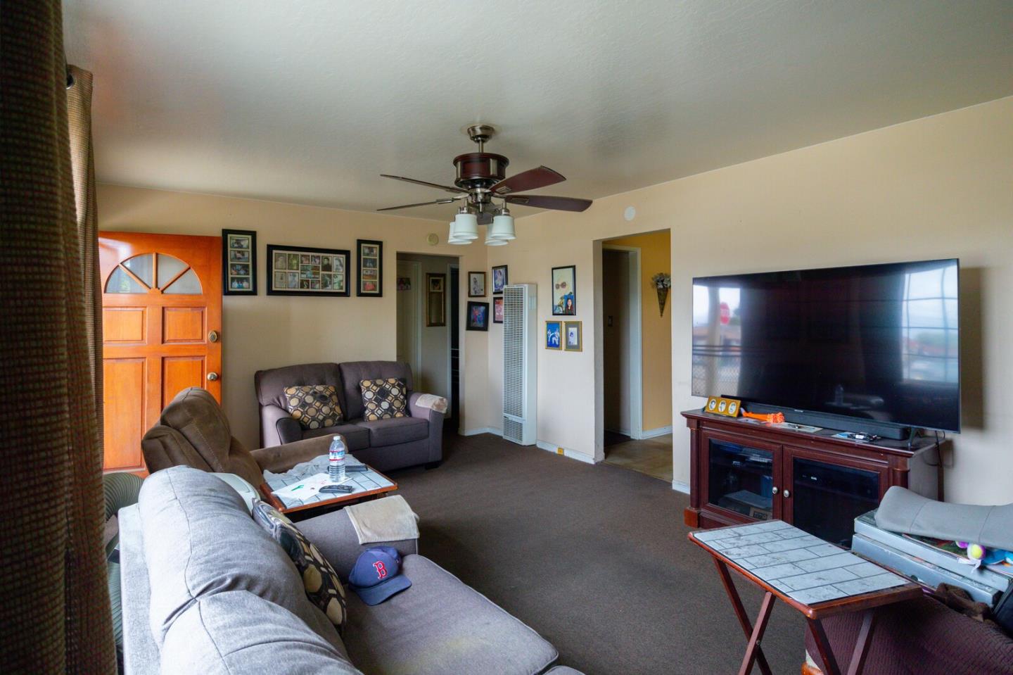 Detail Gallery Image 12 of 38 For 1622 Perry Ct, San Jose,  CA 95116 - 2 Beds | 1 Baths