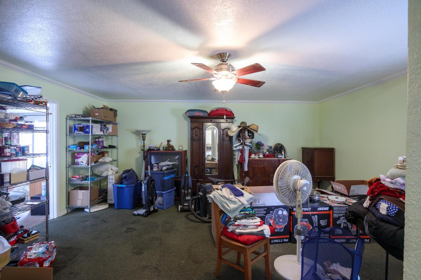 Detail Gallery Image 15 of 38 For 1622 Perry Ct, San Jose,  CA 95116 - 2 Beds | 1 Baths