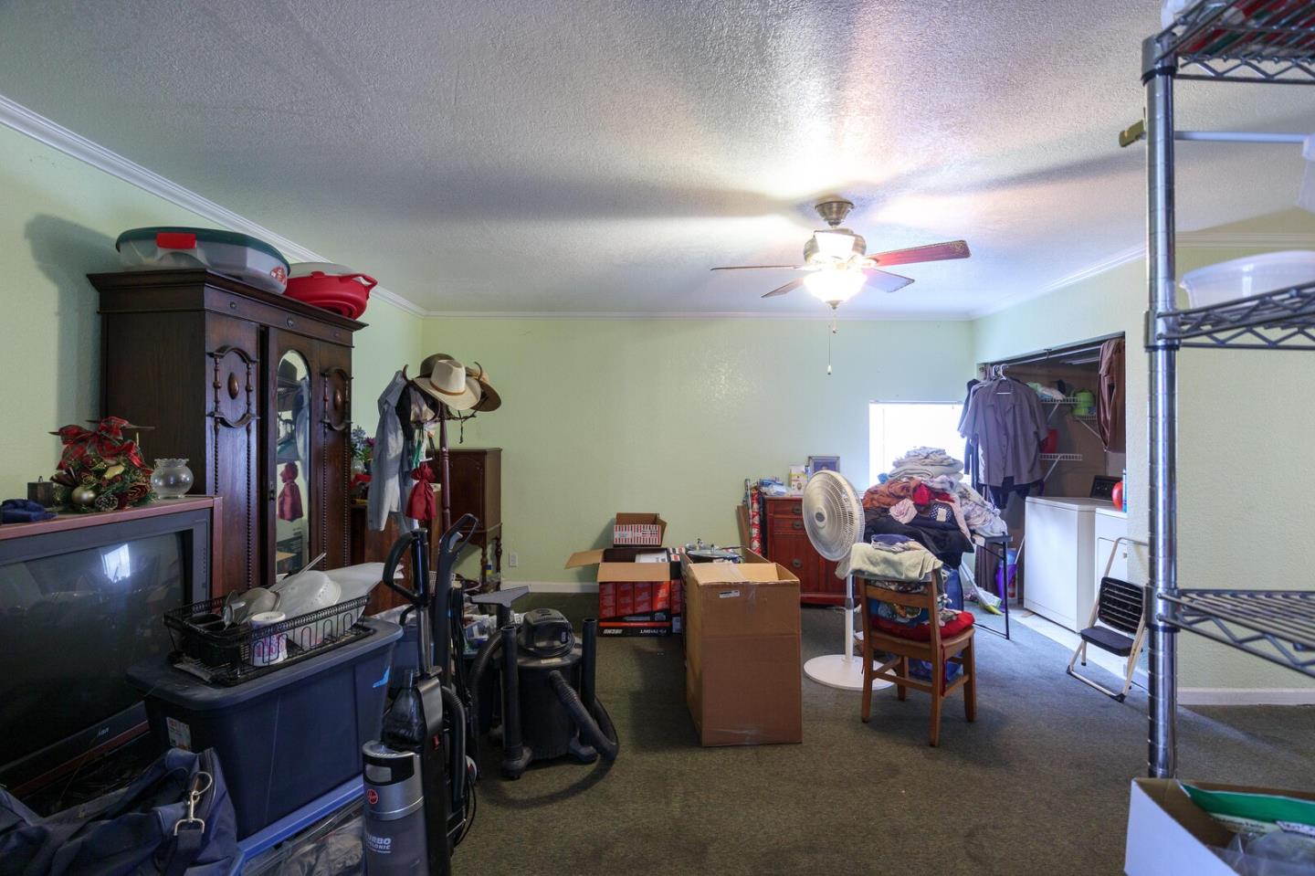 Detail Gallery Image 16 of 38 For 1622 Perry Ct, San Jose,  CA 95116 - 2 Beds | 1 Baths