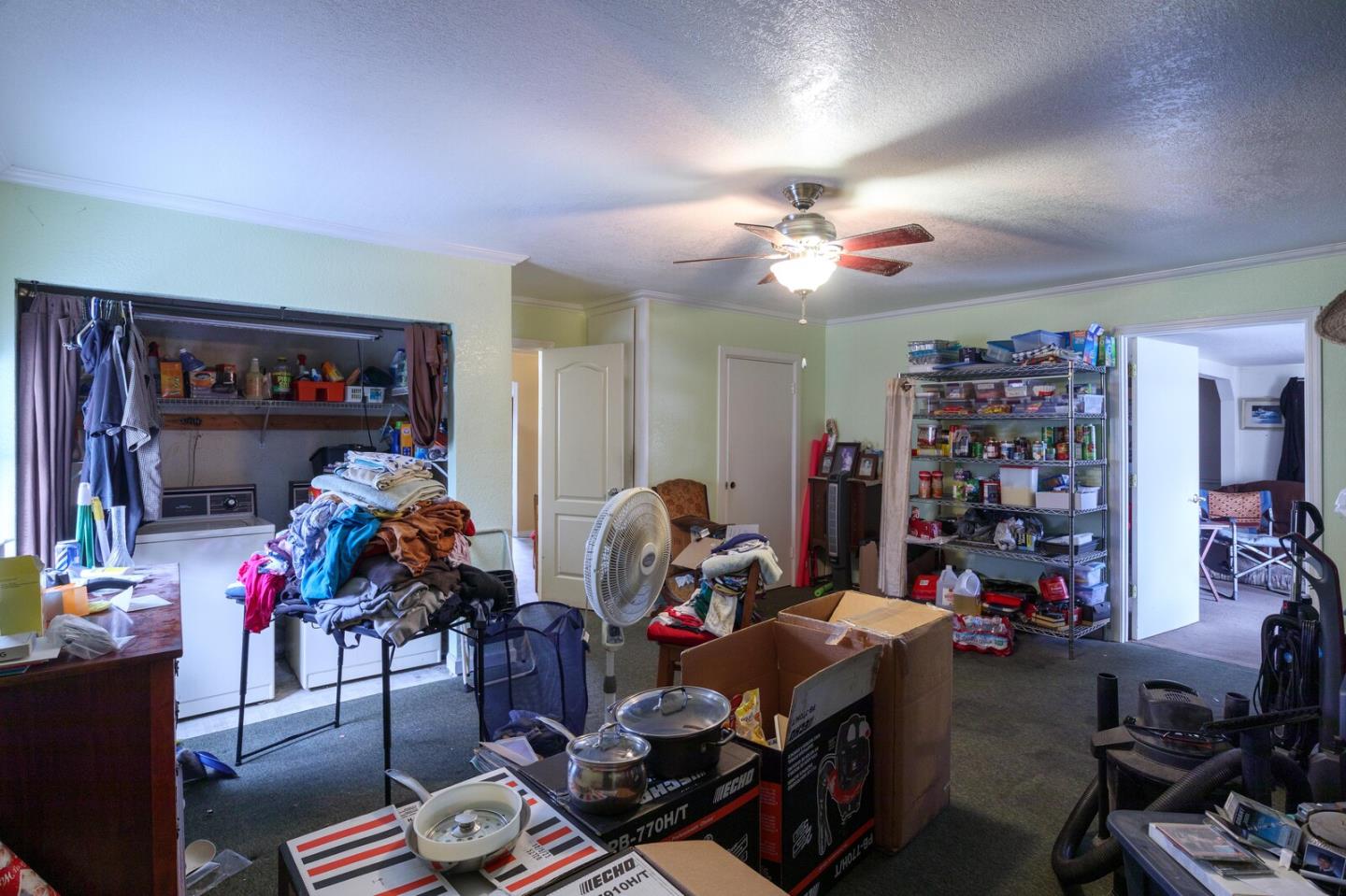 Detail Gallery Image 17 of 38 For 1622 Perry Ct, San Jose,  CA 95116 - 2 Beds | 1 Baths