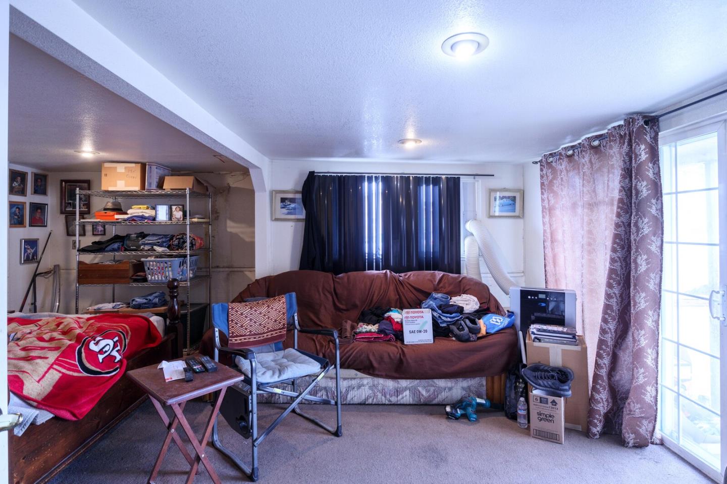 Detail Gallery Image 18 of 38 For 1622 Perry Ct, San Jose,  CA 95116 - 2 Beds | 1 Baths