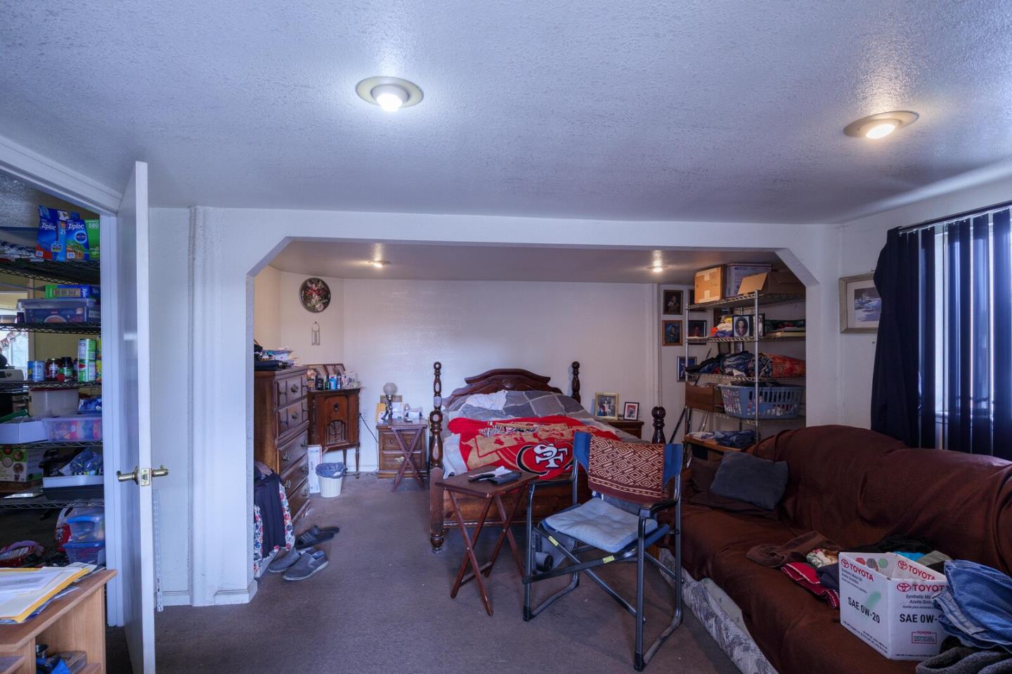 Detail Gallery Image 19 of 38 For 1622 Perry Ct, San Jose,  CA 95116 - 2 Beds | 1 Baths