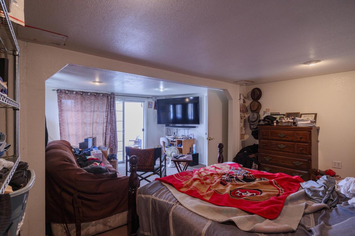 Detail Gallery Image 20 of 38 For 1622 Perry Ct, San Jose,  CA 95116 - 2 Beds | 1 Baths