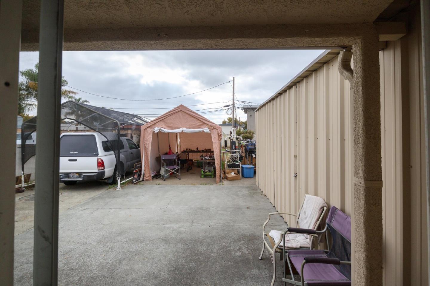 Detail Gallery Image 21 of 38 For 1622 Perry Ct, San Jose,  CA 95116 - 2 Beds | 1 Baths