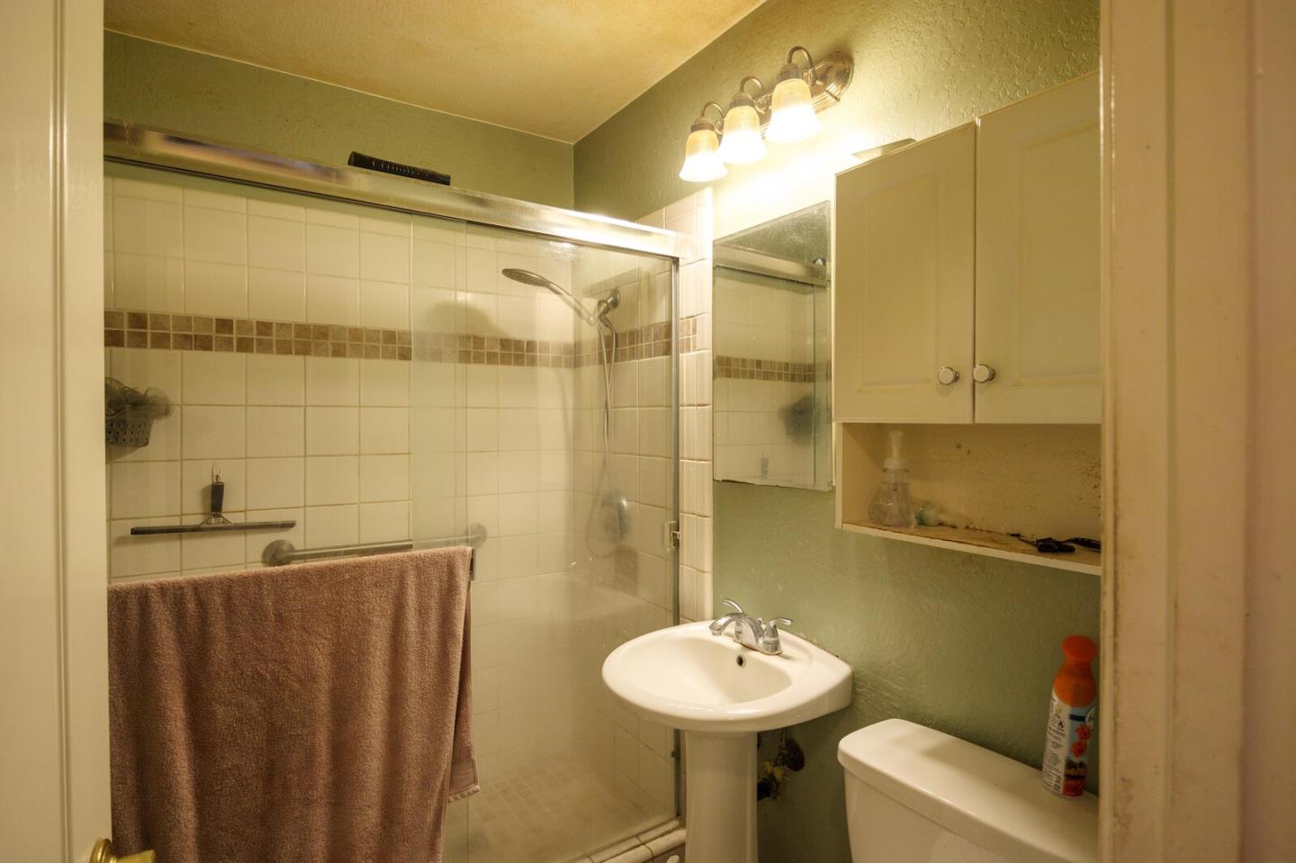 Detail Gallery Image 22 of 38 For 1622 Perry Ct, San Jose,  CA 95116 - 2 Beds | 1 Baths