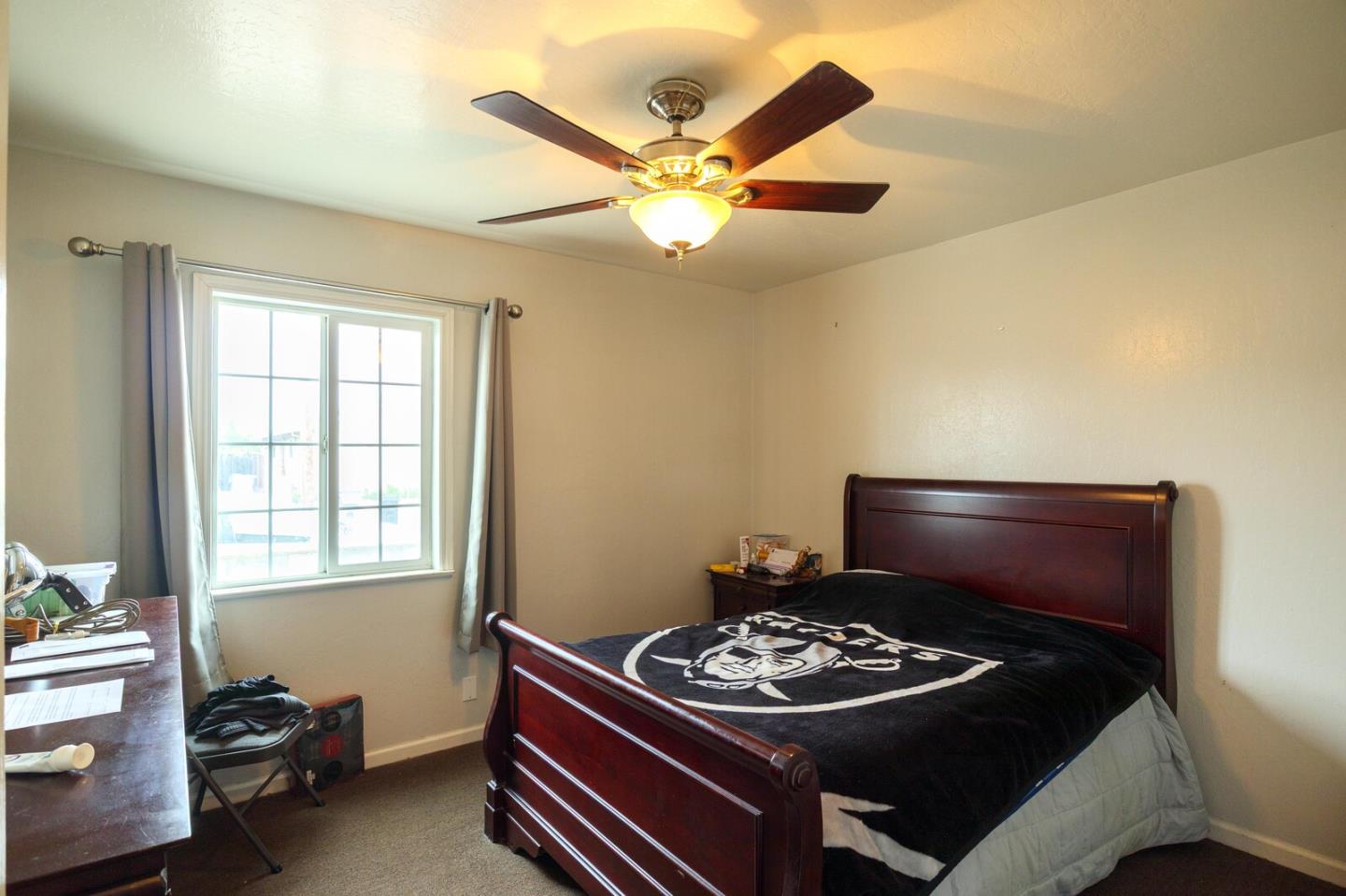 Detail Gallery Image 23 of 38 For 1622 Perry Ct, San Jose,  CA 95116 - 2 Beds | 1 Baths