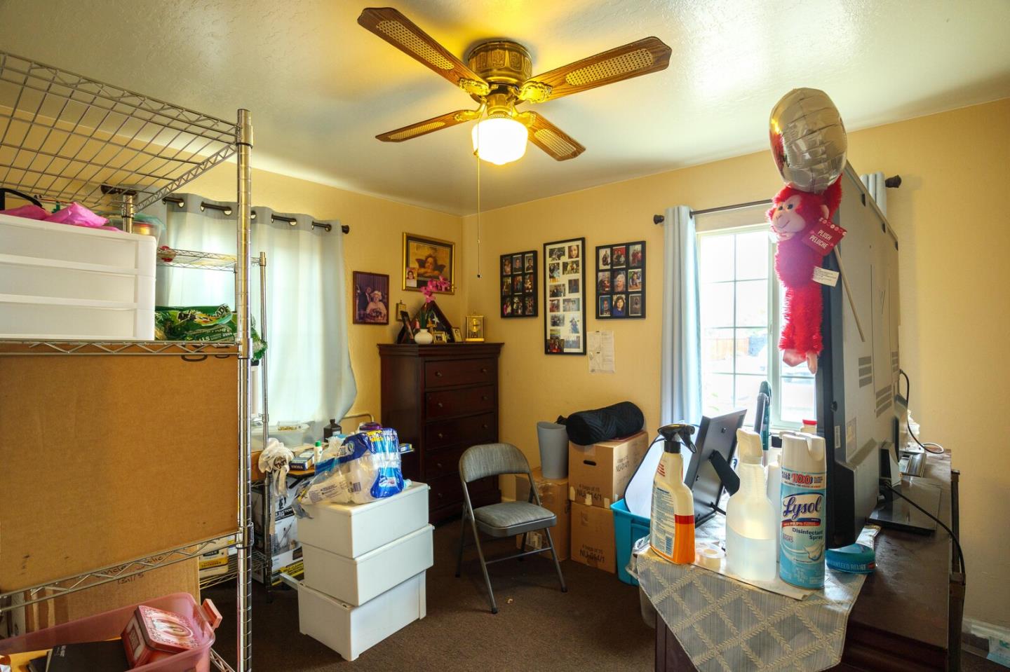 Detail Gallery Image 24 of 38 For 1622 Perry Ct, San Jose,  CA 95116 - 2 Beds | 1 Baths