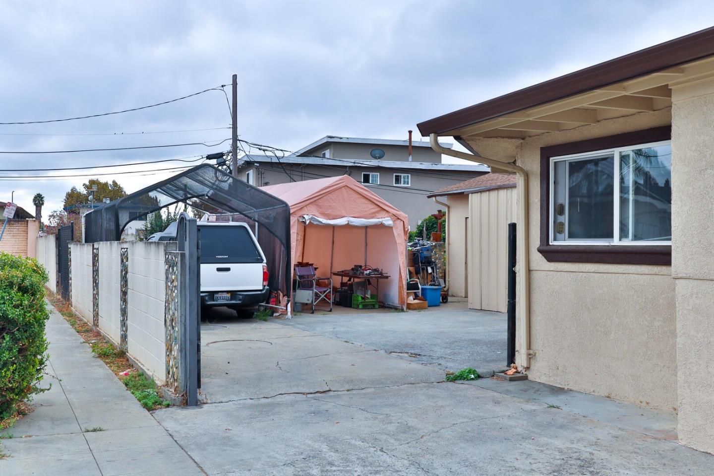 Detail Gallery Image 26 of 38 For 1622 Perry Ct, San Jose,  CA 95116 - 2 Beds | 1 Baths