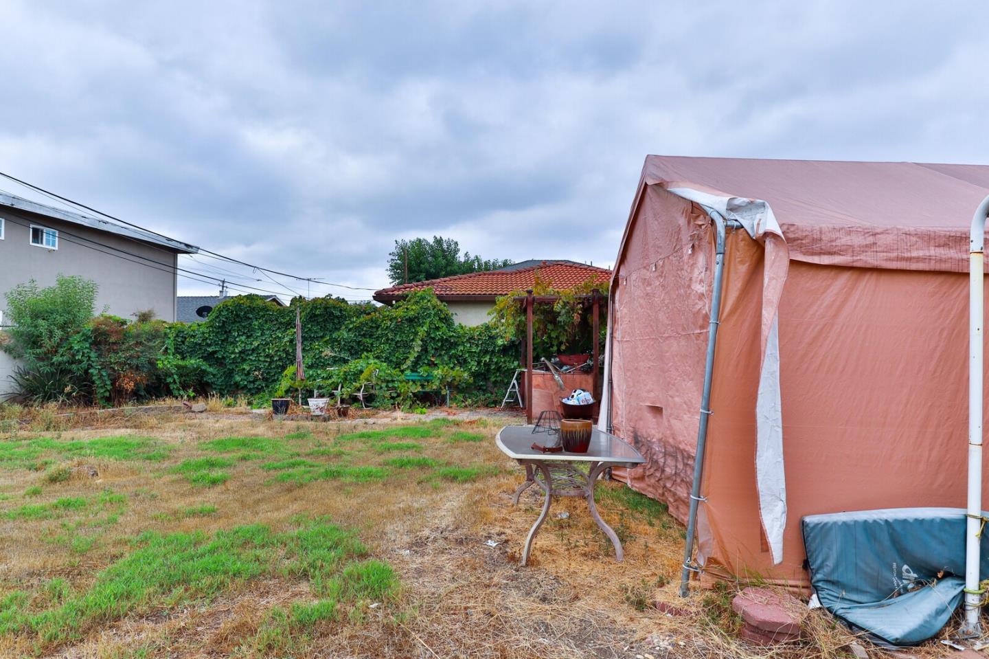 Detail Gallery Image 29 of 38 For 1622 Perry Ct, San Jose,  CA 95116 - 2 Beds | 1 Baths