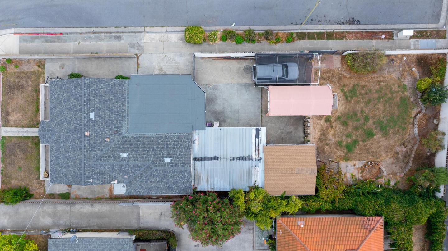 Detail Gallery Image 3 of 38 For 1622 Perry Ct, San Jose,  CA 95116 - 2 Beds | 1 Baths