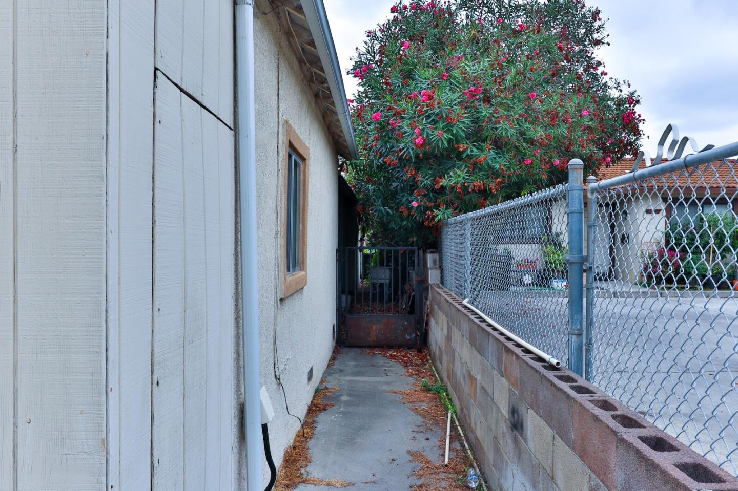 Detail Gallery Image 37 of 38 For 1622 Perry Ct, San Jose,  CA 95116 - 2 Beds | 1 Baths