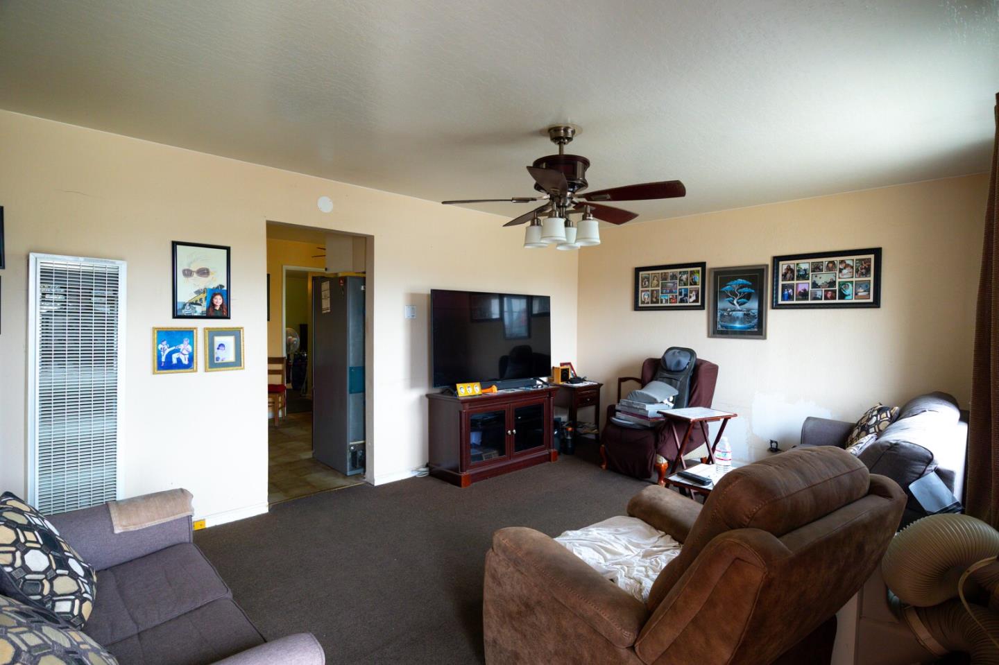 Detail Gallery Image 9 of 38 For 1622 Perry Ct, San Jose,  CA 95116 - 2 Beds | 1 Baths