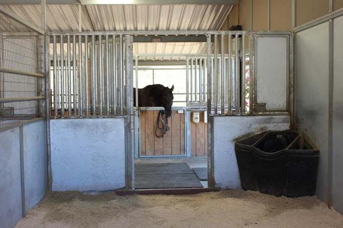 350 San Benancio Road, Salinas, CA, 93908