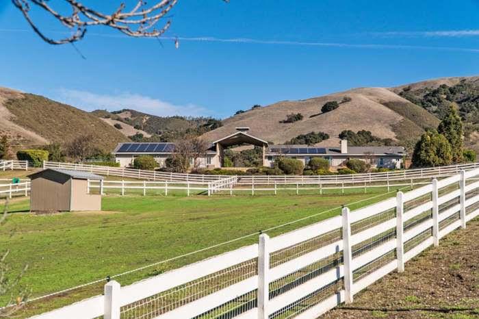 Detail Gallery Image 11 of 74 For 350 San Benancio Rd, Salinas,  CA 93908 - 3 Beds | 2/1 Baths