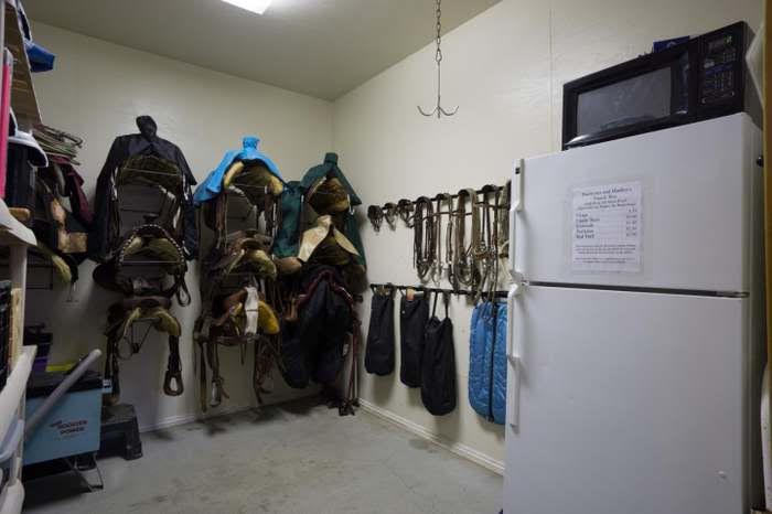 350 San Benancio Road, Salinas, CA, 93908