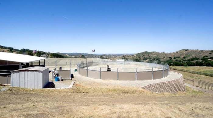 350 San Benancio Road, Salinas, CA, 93908