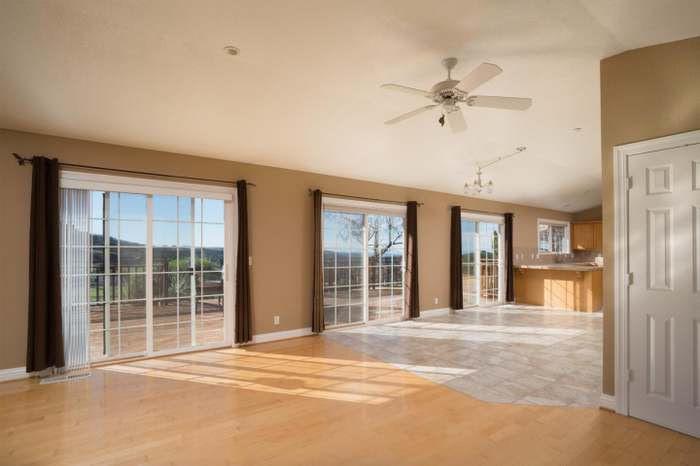 Detail Gallery Image 15 of 74 For 350 San Benancio Rd, Salinas,  CA 93908 - 3 Beds | 2/1 Baths