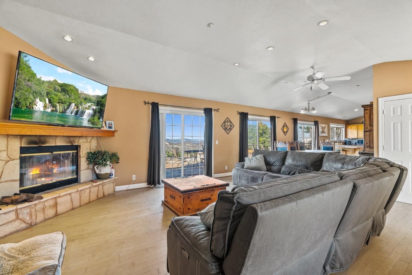 350 San Benancio Road, Salinas, CA, 93908