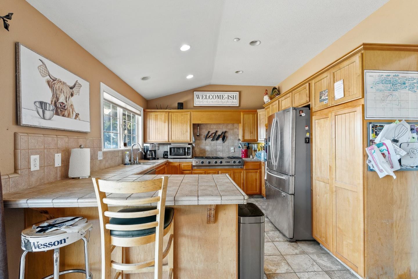 350 San Benancio Road, Salinas, CA, 93908