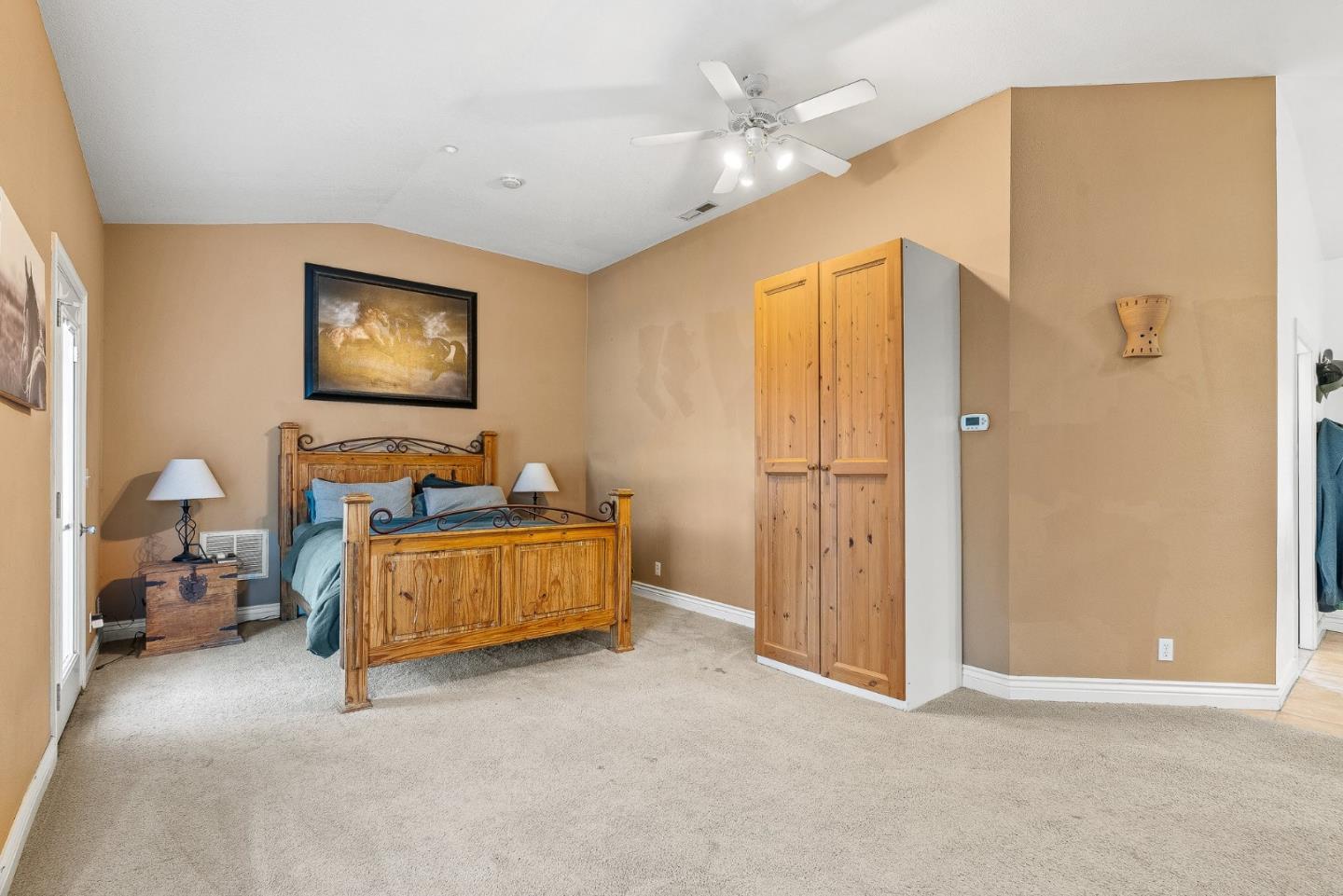 350 San Benancio Road, Salinas, CA, 93908