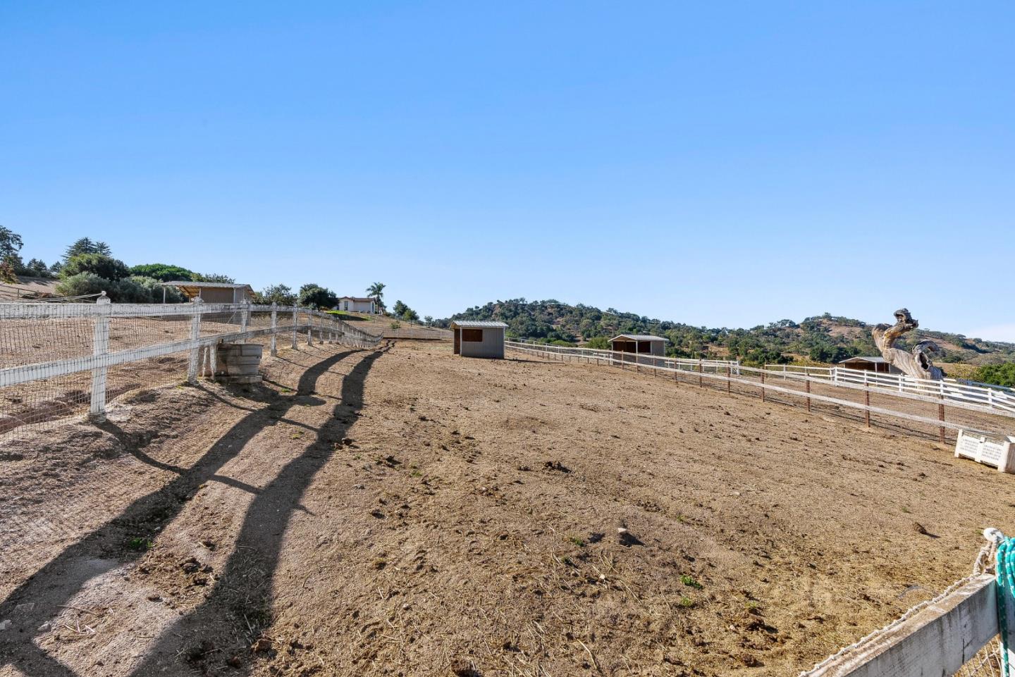 350 San Benancio Road, Salinas, CA, 93908
