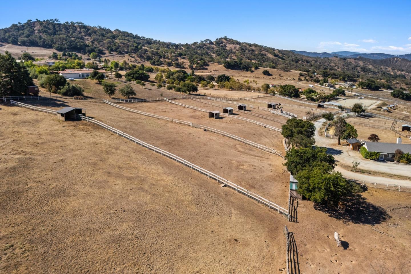 Detail Gallery Image 28 of 74 For 350 San Benancio Rd, Salinas,  CA 93908 - 3 Beds | 2/1 Baths