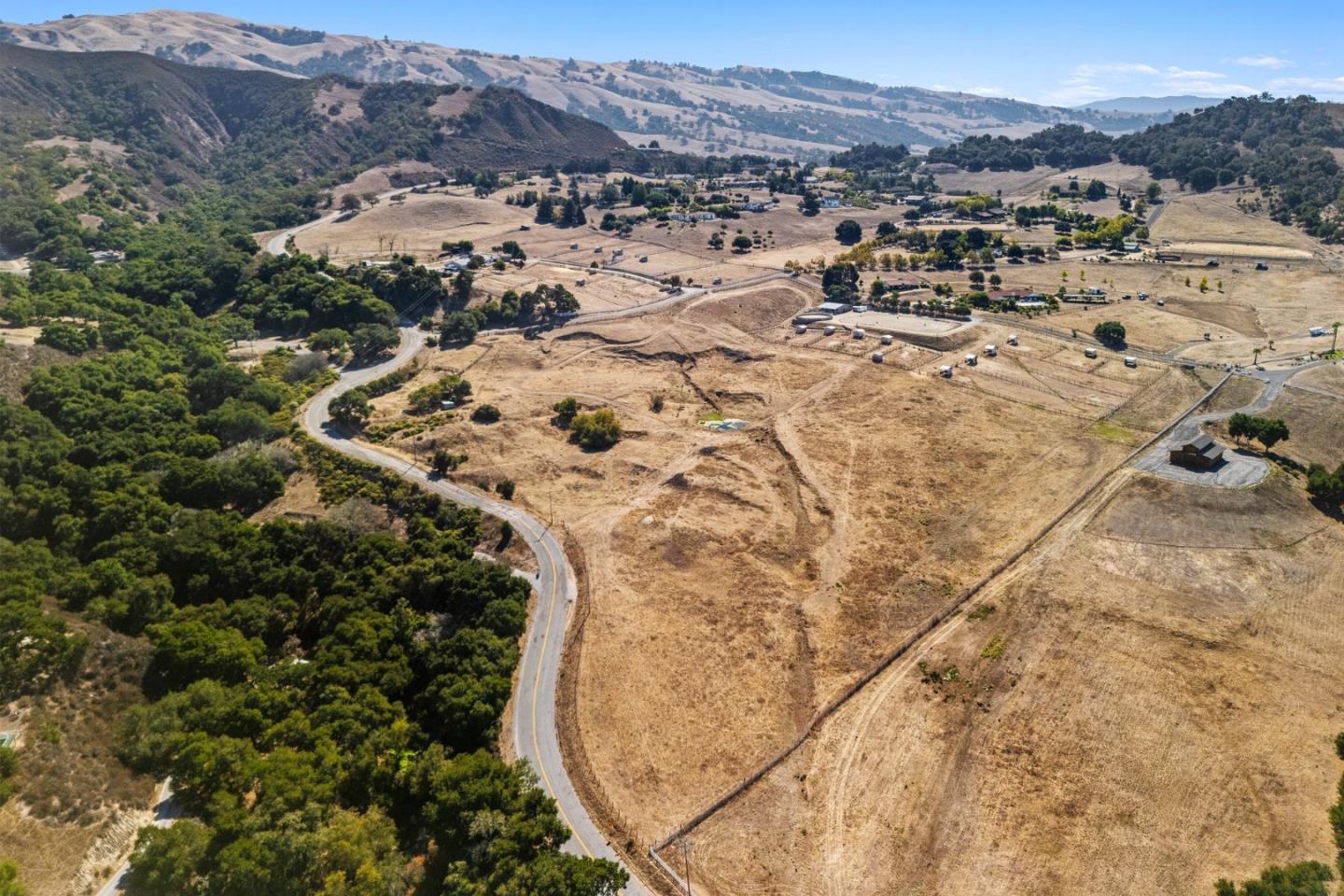 Detail Gallery Image 29 of 74 For 350 San Benancio Rd, Salinas,  CA 93908 - 3 Beds | 2/1 Baths