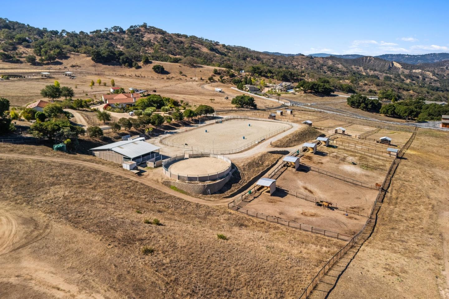 Detail Gallery Image 30 of 74 For 350 San Benancio Rd, Salinas,  CA 93908 - 3 Beds | 2/1 Baths