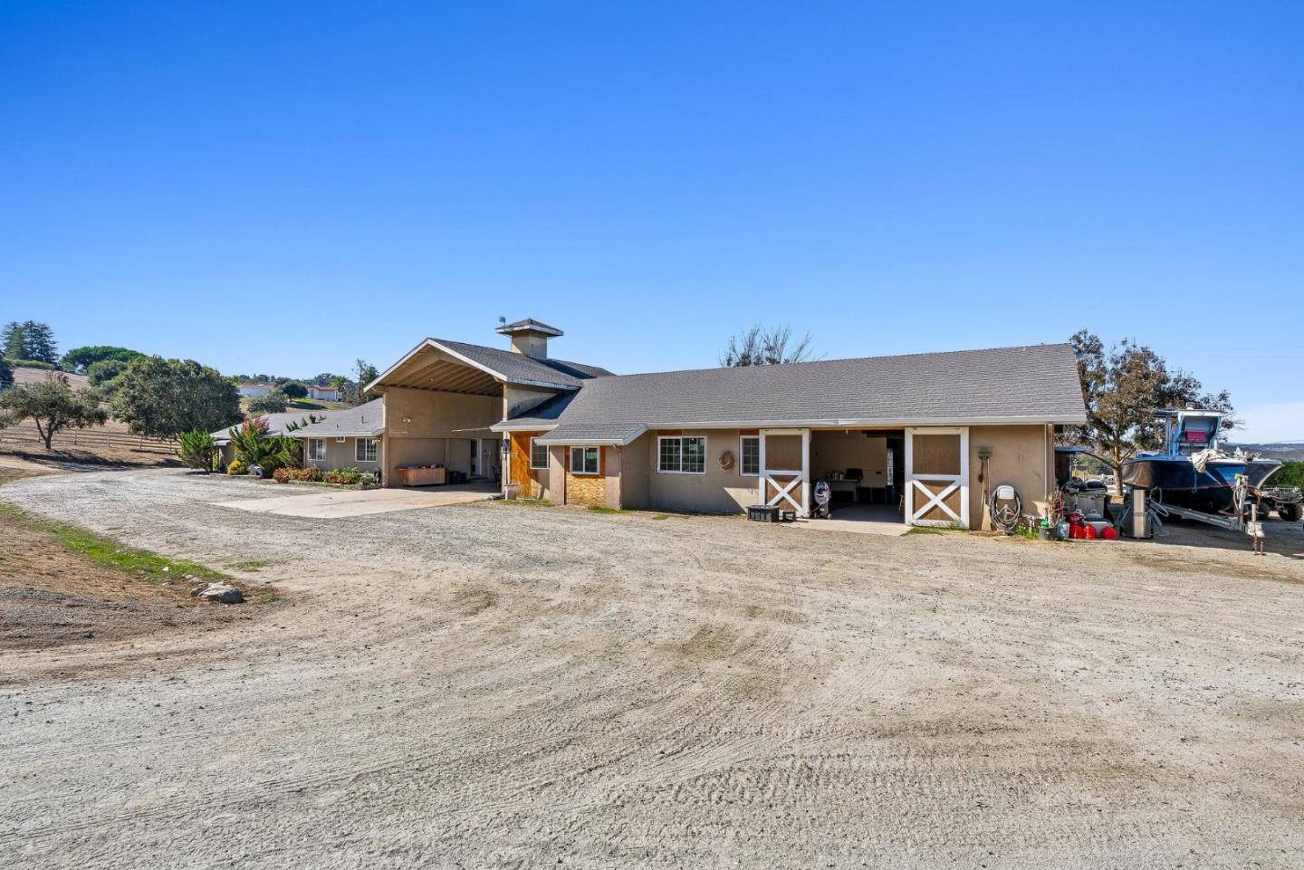 Detail Gallery Image 38 of 74 For 350 San Benancio Rd, Salinas,  CA 93908 - 3 Beds | 2/1 Baths