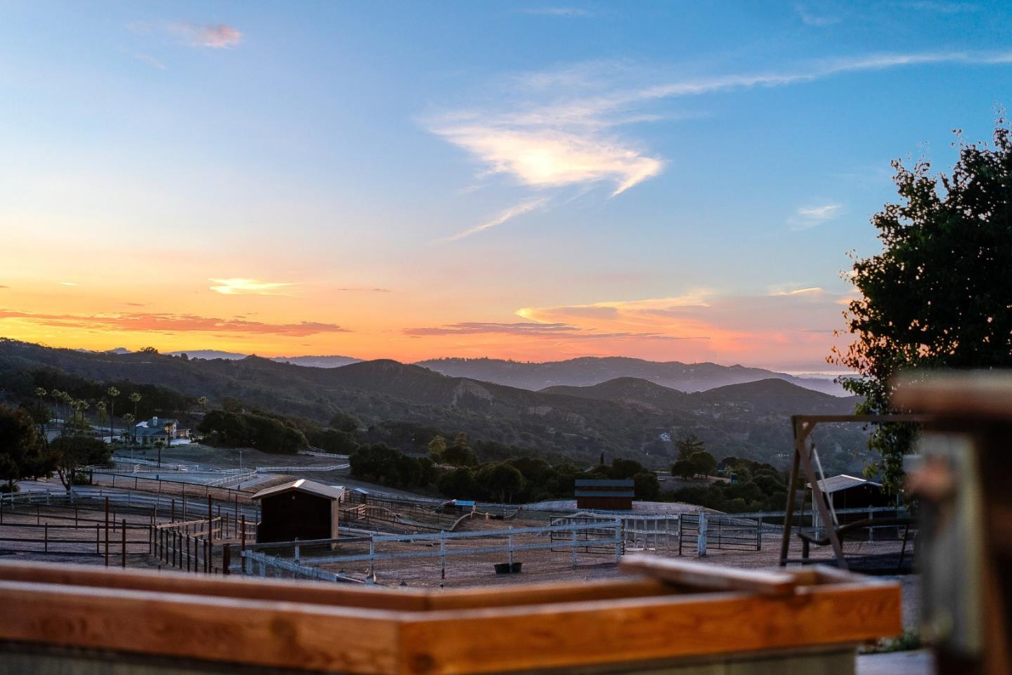 Detail Gallery Image 42 of 74 For 350 San Benancio Rd, Salinas,  CA 93908 - 3 Beds | 2/1 Baths