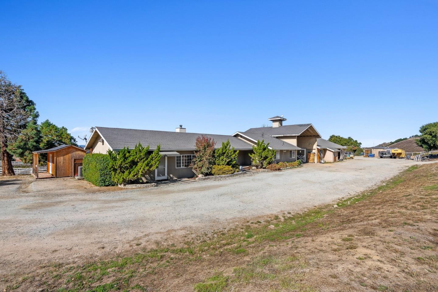 Detail Gallery Image 44 of 74 For 350 San Benancio Rd, Salinas,  CA 93908 - 3 Beds | 2/1 Baths