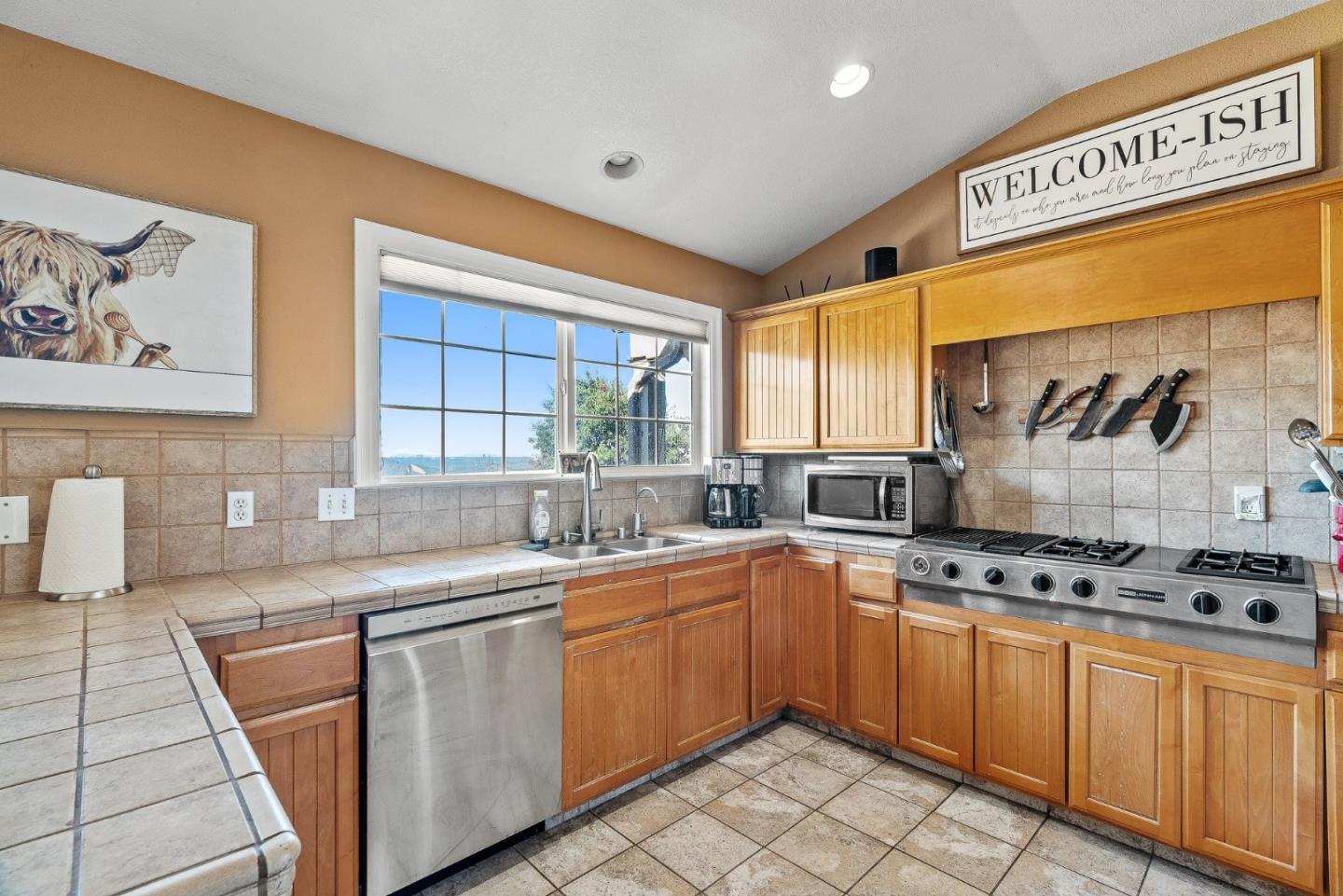 Detail Gallery Image 48 of 74 For 350 San Benancio Rd, Salinas,  CA 93908 - 3 Beds | 2/1 Baths