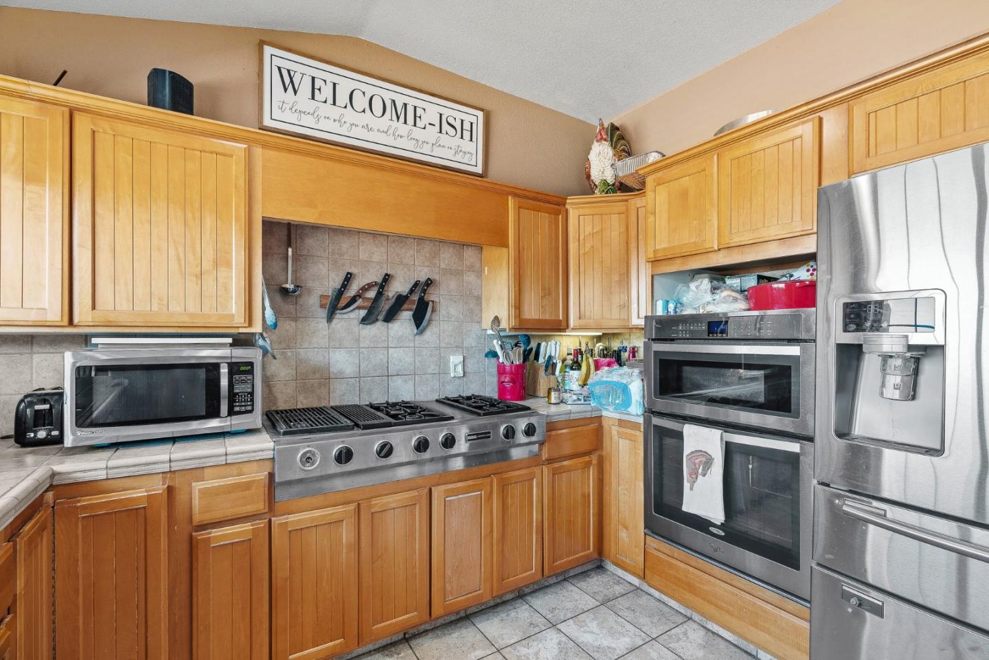 Detail Gallery Image 49 of 74 For 350 San Benancio Rd, Salinas,  CA 93908 - 3 Beds | 2/1 Baths