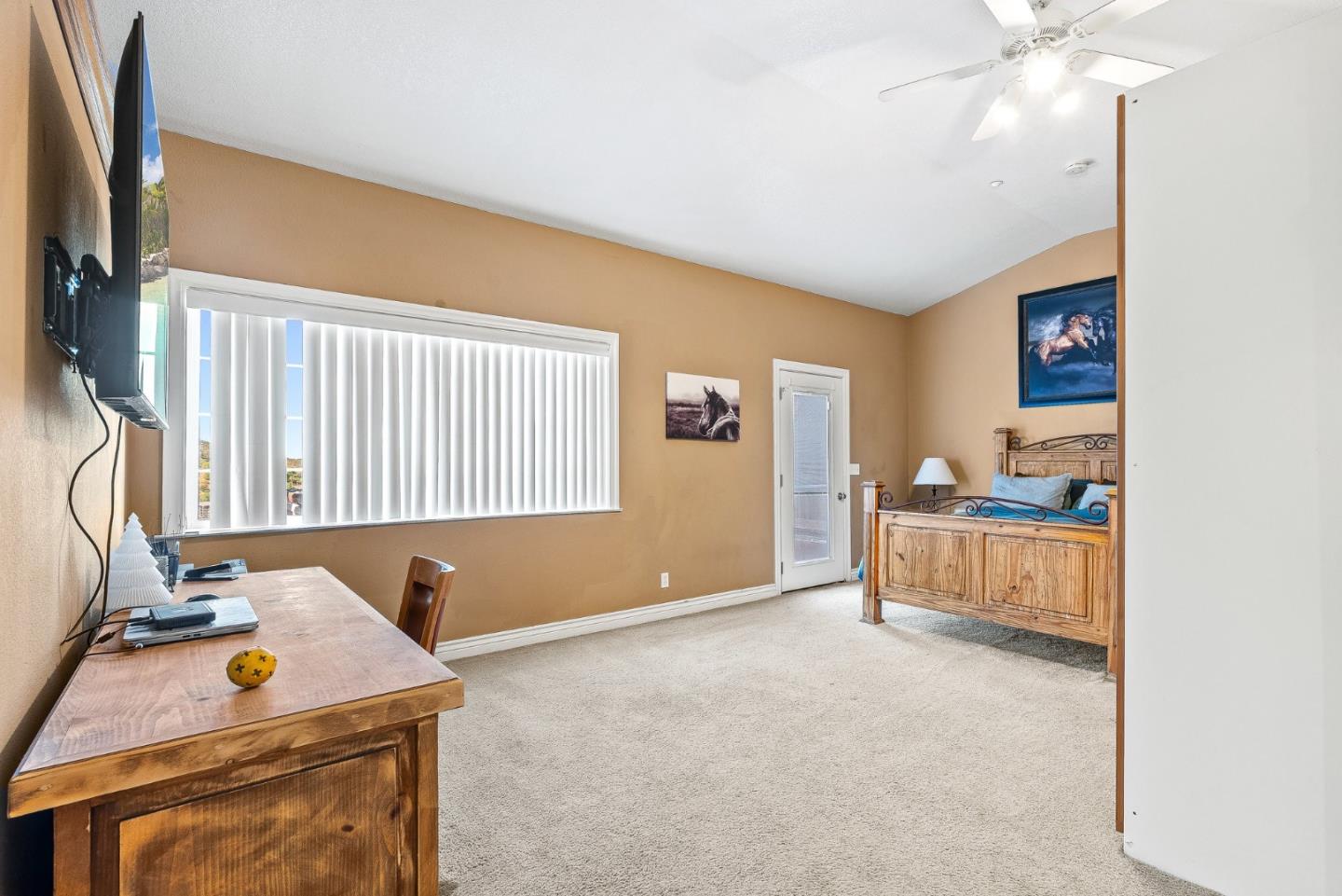 Detail Gallery Image 50 of 74 For 350 San Benancio Rd, Salinas,  CA 93908 - 3 Beds | 2/1 Baths