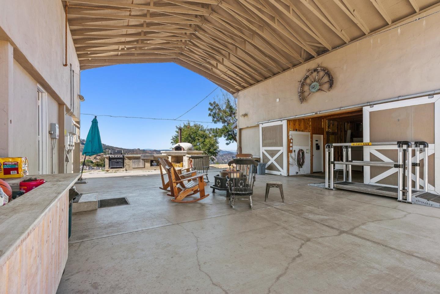 Detail Gallery Image 51 of 74 For 350 San Benancio Rd, Salinas,  CA 93908 - 3 Beds | 2/1 Baths