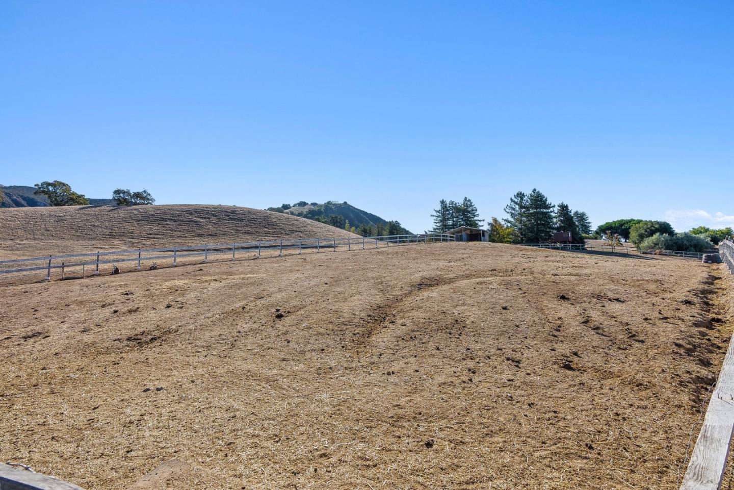 Detail Gallery Image 53 of 74 For 350 San Benancio Rd, Salinas,  CA 93908 - 3 Beds | 2/1 Baths