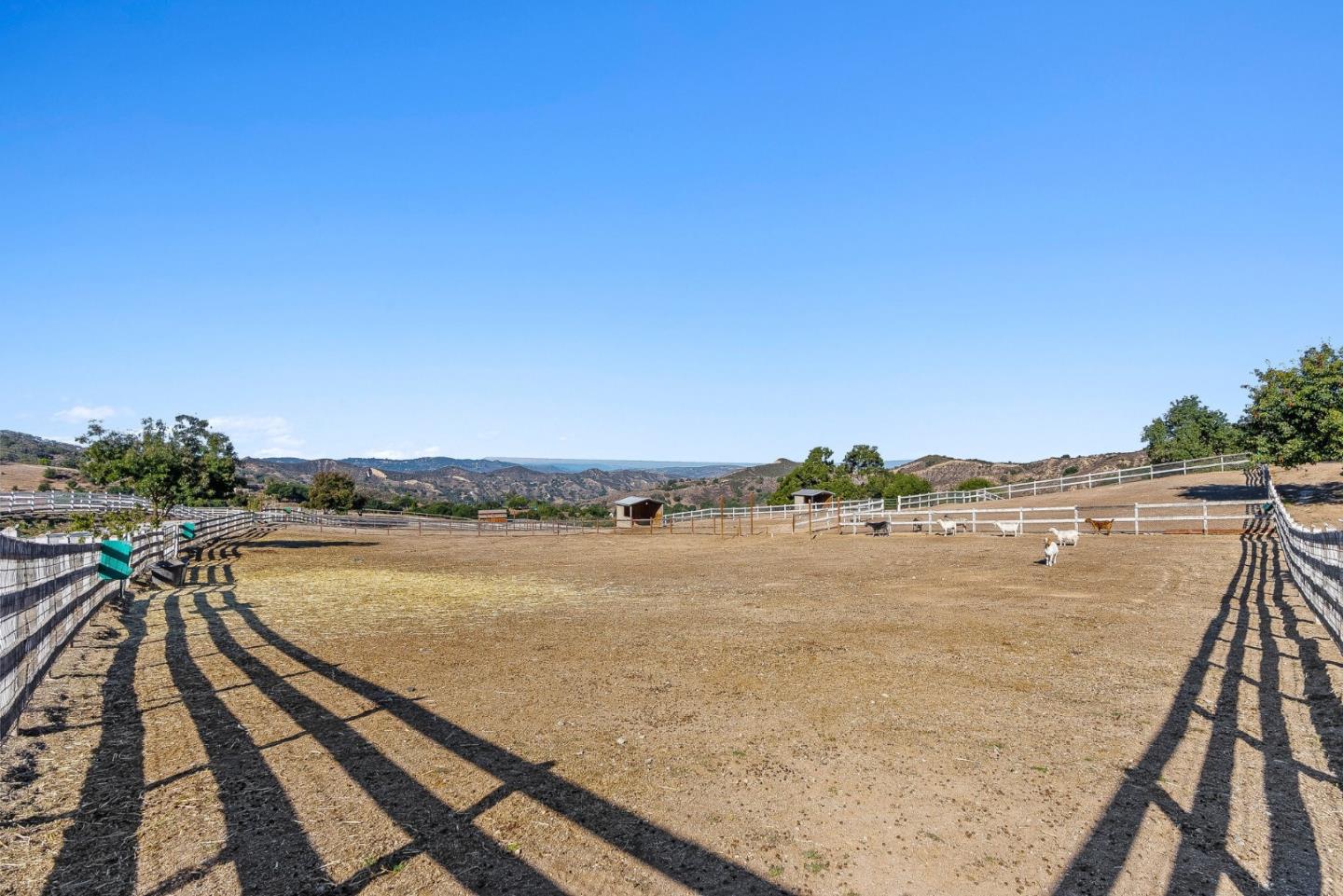 Detail Gallery Image 54 of 74 For 350 San Benancio Rd, Salinas,  CA 93908 - 3 Beds | 2/1 Baths