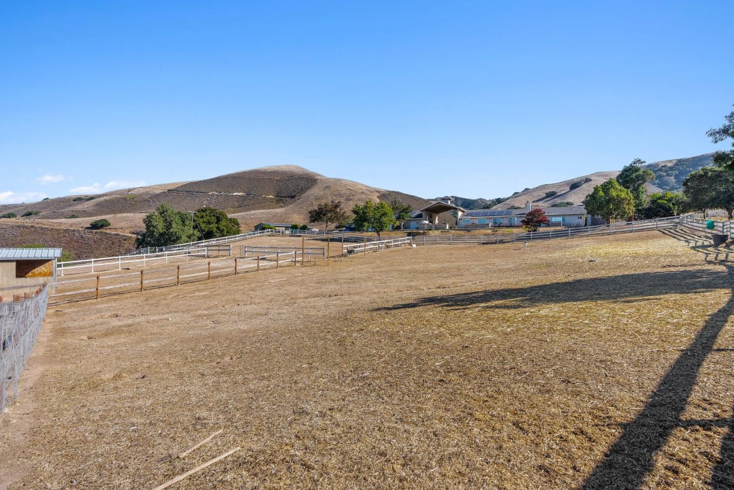 Detail Gallery Image 55 of 74 For 350 San Benancio Rd, Salinas,  CA 93908 - 3 Beds | 2/1 Baths