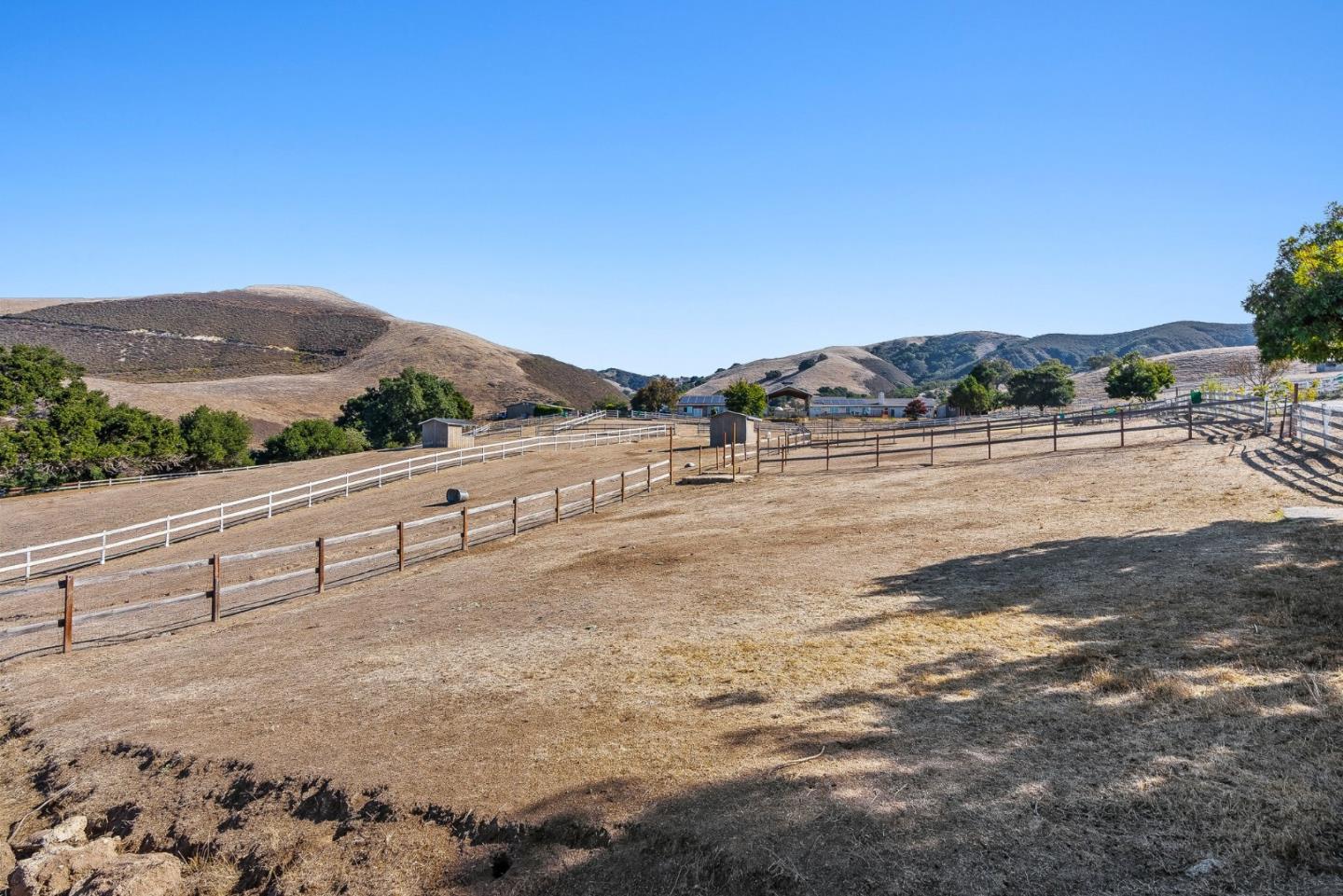 Detail Gallery Image 57 of 74 For 350 San Benancio Rd, Salinas,  CA 93908 - 3 Beds | 2/1 Baths