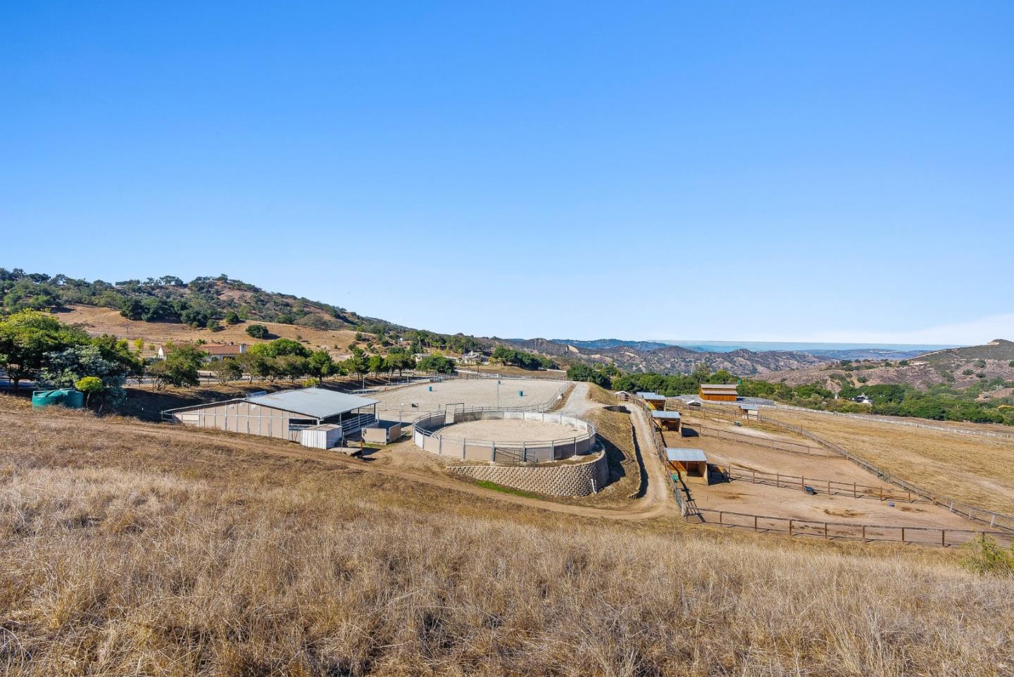 Detail Gallery Image 58 of 74 For 350 San Benancio Rd, Salinas,  CA 93908 - 3 Beds | 2/1 Baths