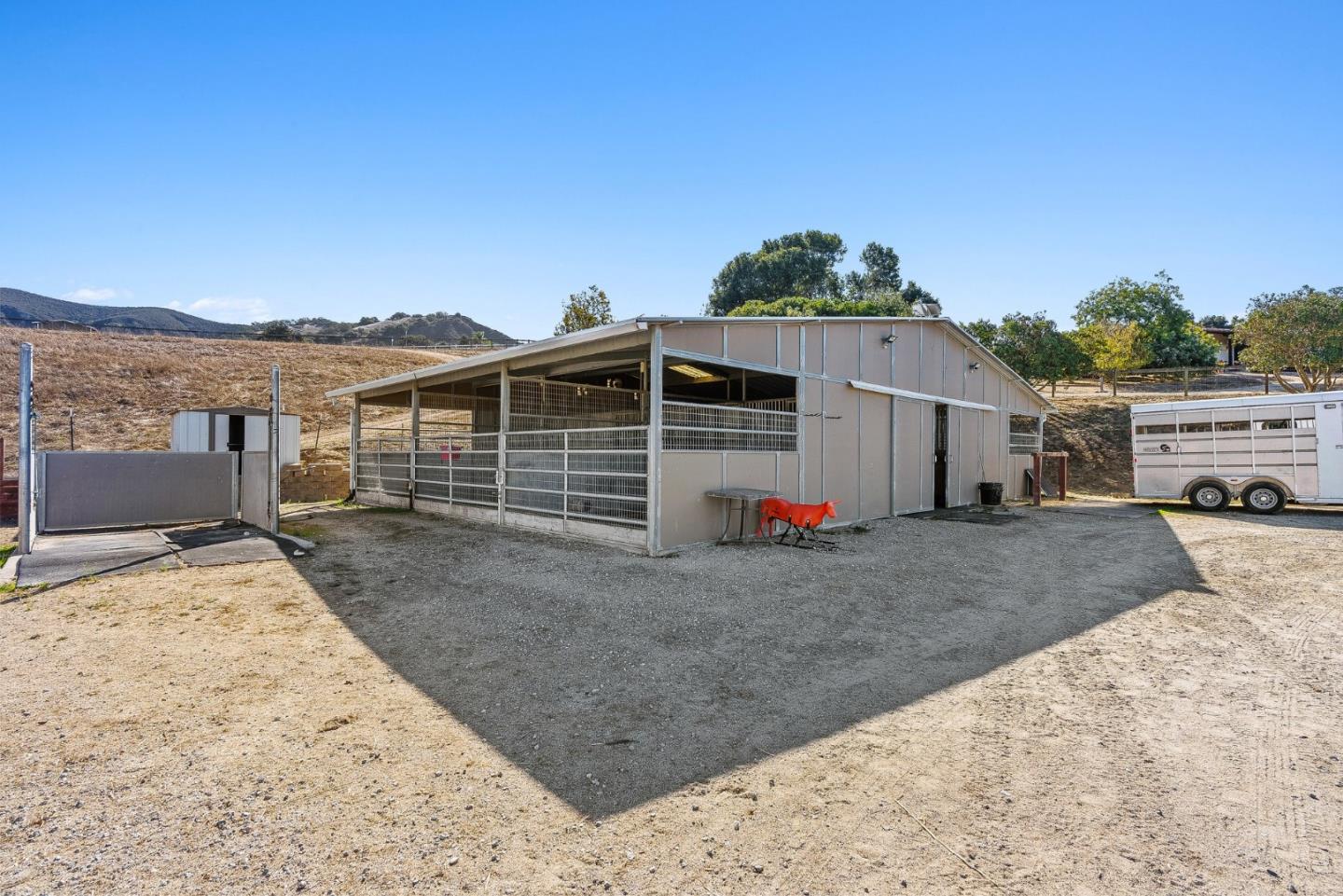 Detail Gallery Image 59 of 74 For 350 San Benancio Rd, Salinas,  CA 93908 - 3 Beds | 2/1 Baths