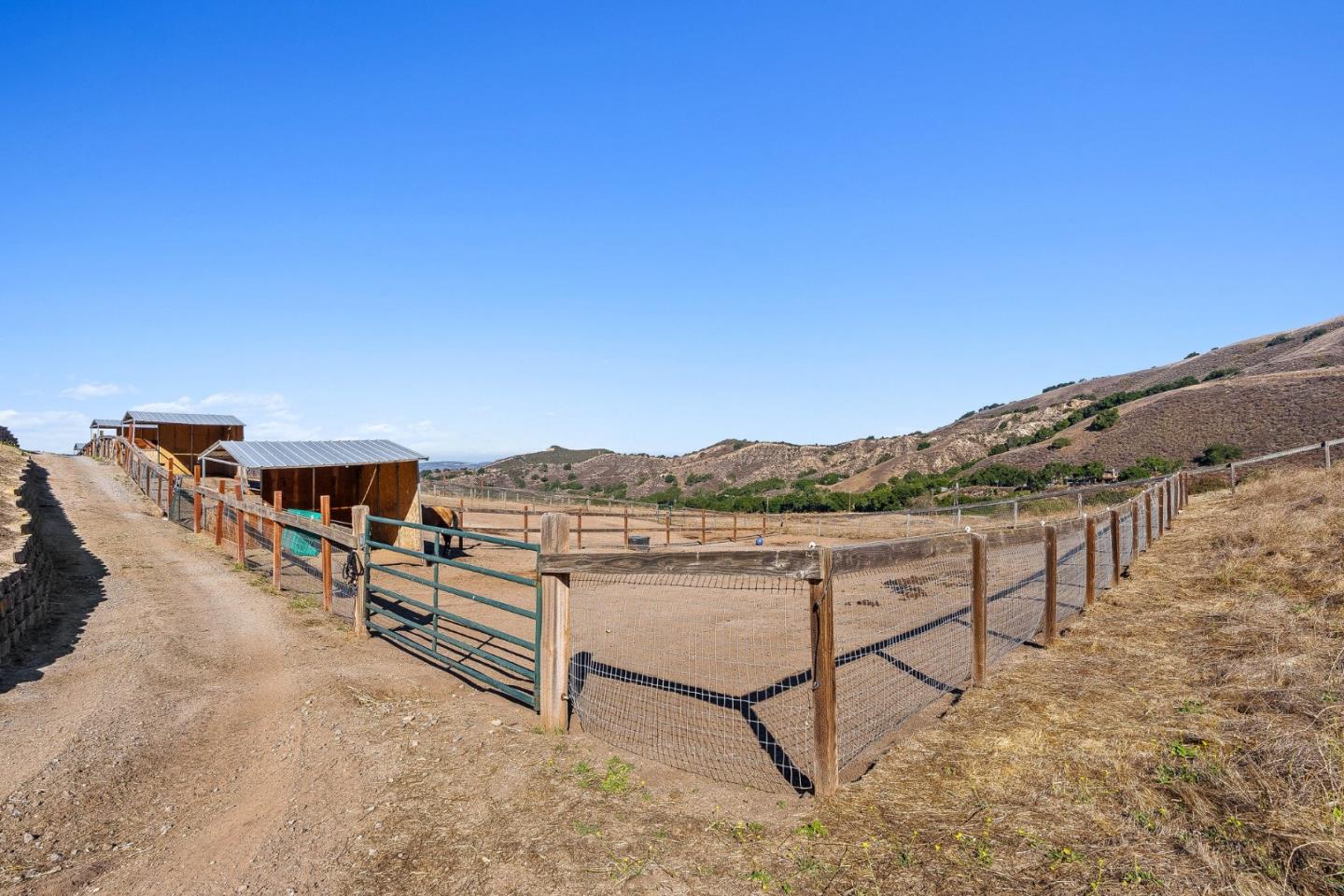 Detail Gallery Image 61 of 74 For 350 San Benancio Rd, Salinas,  CA 93908 - 3 Beds | 2/1 Baths